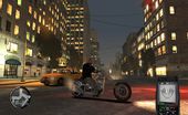 Amazing Performance and Graphics v3.1 HOTFIX